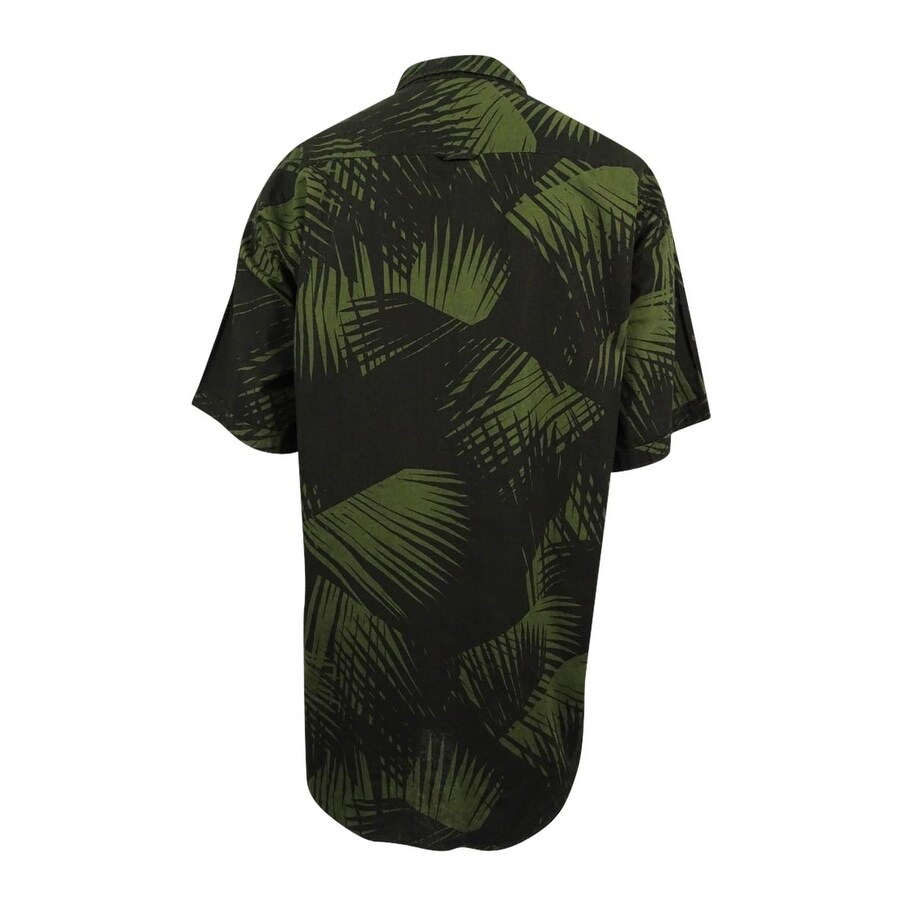 cheap 3xlt t shirts